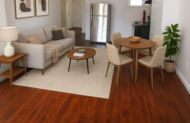 6043 Vine St photos photos