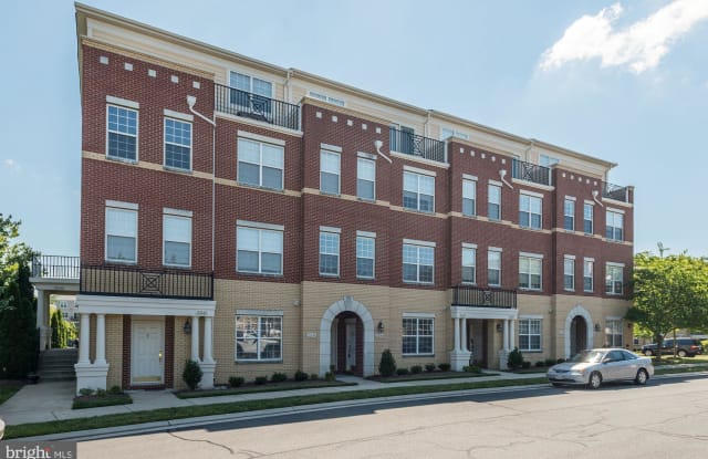 22646 VERDE GATE TERRACE - 22646 Verde Gate Terrace, Brambleton, VA 20148