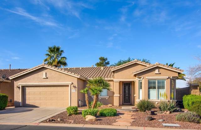 20190 N Big Dipper Drive photos photos