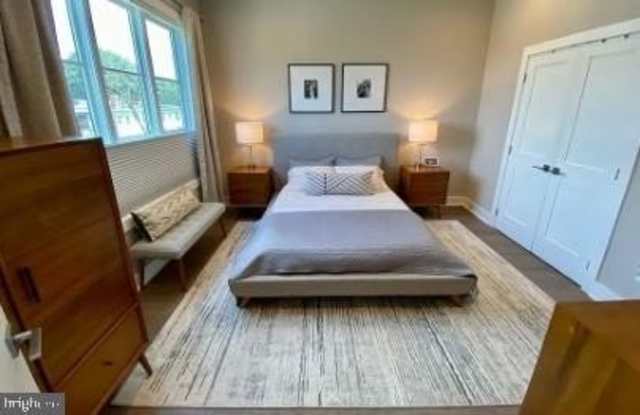 225 20TH STREET NE photos photos