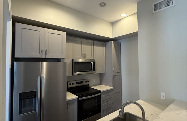 2041 South Chippewa Street - 2041 photos photos