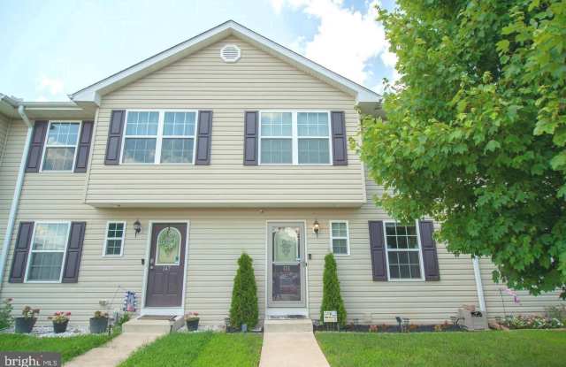 151 MEDAL Way photos photos