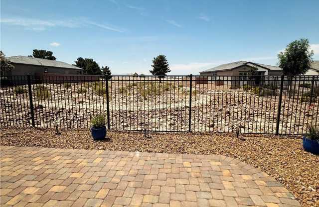 4379 E Cactus Canyon Drive Gallery 3