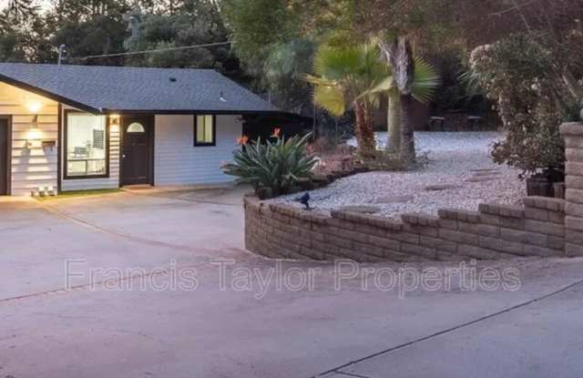 2210 Buena Creek Road ADU Gallery 1