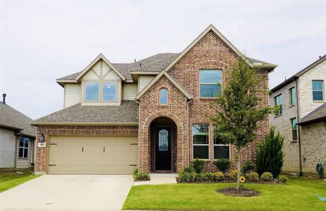 16601 Hidden Cove Drive photos photos