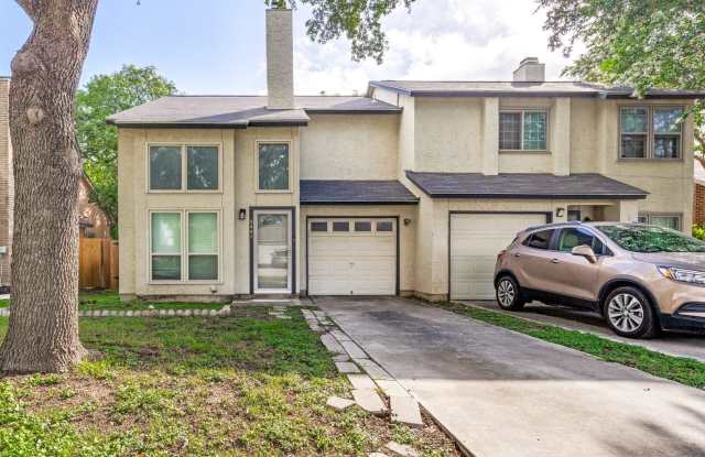 3441 RIDGE RNCH Gallery 1
