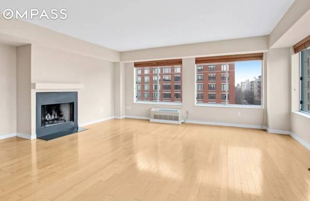 381 Lenox Avenue Gallery 2