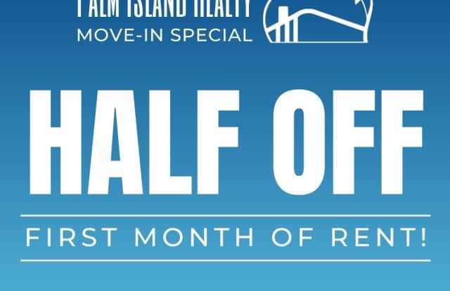 908 Rock Creek Ave Pensacola: MOVE-IN SPECIAL: HALF OFF YOUR FIRST FULL MONTH’S RENT! Gallery 3