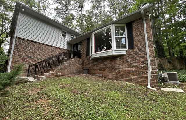 2271 Fox Hound Parkway Gallery 4