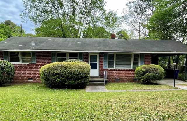 Forest Acres photos photos Forest Acres photos photos