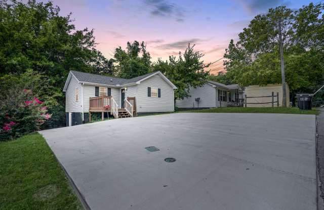 Serene Villa photos photos