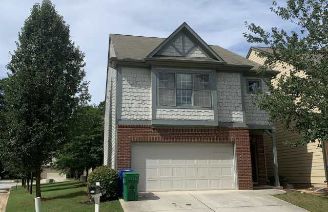 3255 Borogrove Way Gallery 2