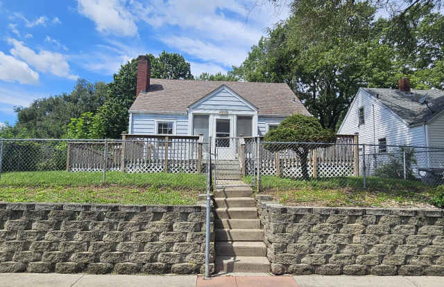 2307 Arrow Avenue photos photos 2307 Arrow Avenue photos photos