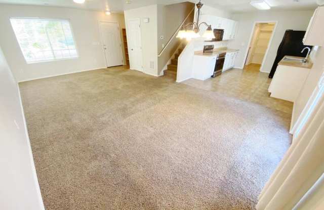 432 South 1230 West photos photos 432 South 1230 West photos photos