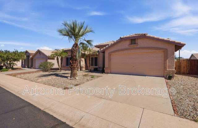 1231 S. Bridger Dr. Gallery 1