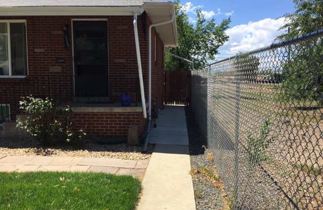 2365 Elmira St Unit B Gallery 2