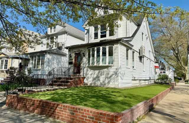 89-02 69th Avenue - 89-02 69th Avenue, Queens, NY 11375 89-02 69th Avenue - 89-02 69th Avenue, Queens, NY 11375