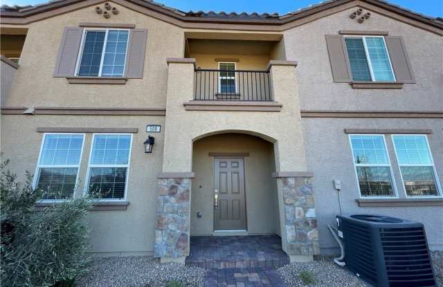 508 Ylang Place photos photos
