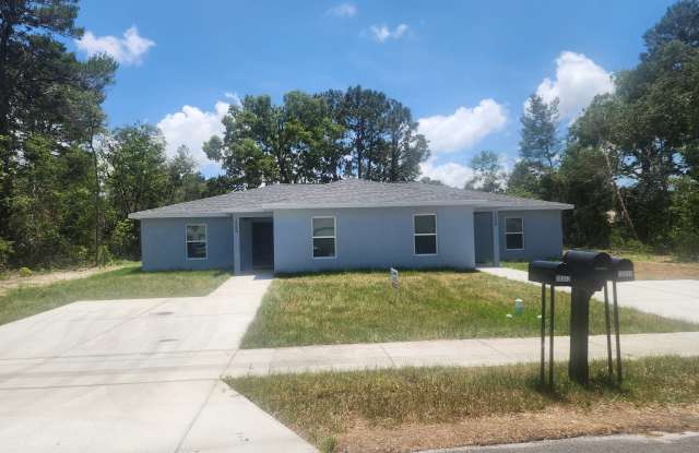 10330 Tillery Rd photos photos
