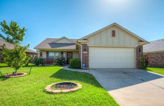 2741 Lerkim Lane photos photos