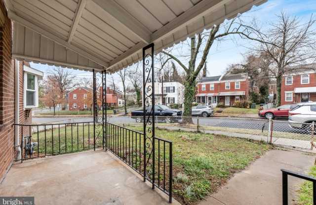 4686 A Street SE Gallery 4