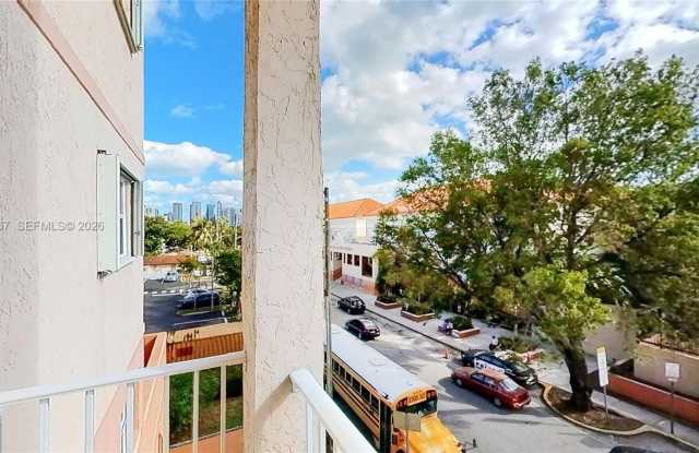 199 SW 12th Ave photos photos 199 SW 12th Ave photos photos