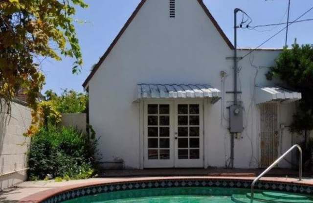 237 S Wetherly Dr Gallery 2