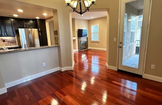 1 Bedroom Condo for Lease in Northwood Pointe photos photos