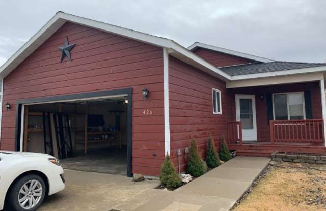 426 N River Rock Dr Gallery 2