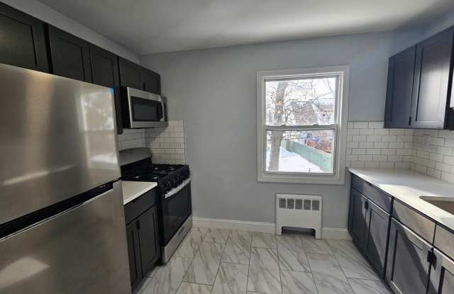 353 S Center St photos photos