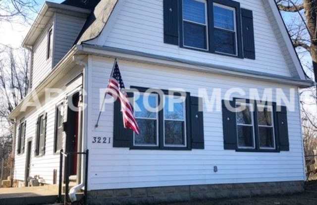 3221 Brookside Parkway South Drive photos photos