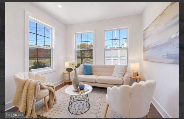 134 Madison St NW photos photos