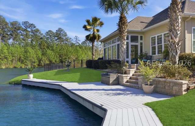 165 Topside E photos photos 165 Topside E photos photos