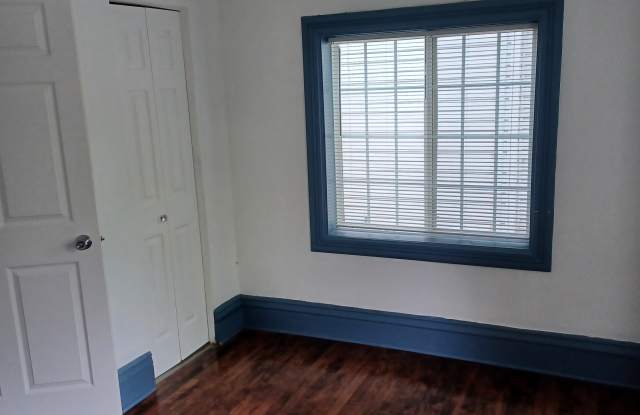 948 Albemarle Street photos photos