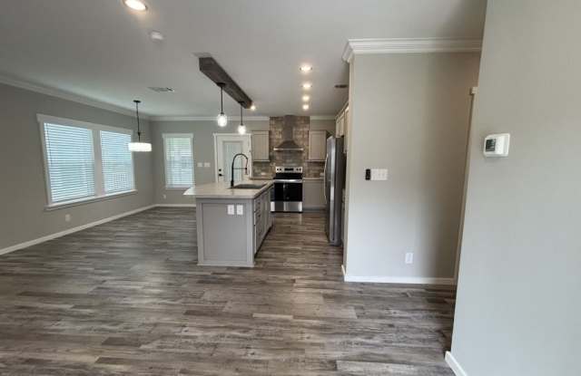 5033 Coquina Crossing Dr Gallery 3