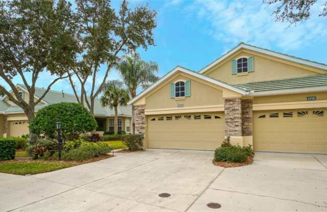 6922 MYSTIC LANE Gallery 2