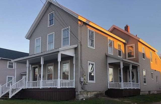 52 Allen Street photos photos