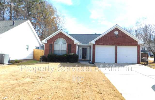 3266 Liberty Commons Dr NW photos photos