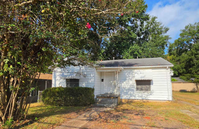 4022 Golf Links Blvd, Shreveport, LA 71109 Gallery 1