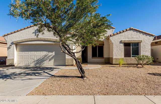 15433 N 172ND Lane photos photos 15433 N 172ND Lane photos photos