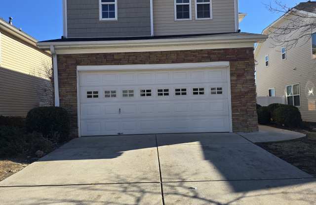 116 Silver Bow Lane photos photos
