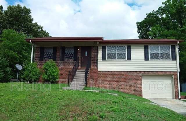 613 Tree Haven Dr photos photos