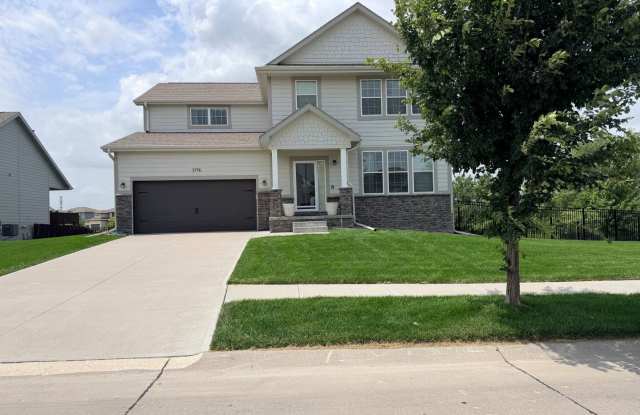 Home For Rent Elkhorn photos photos