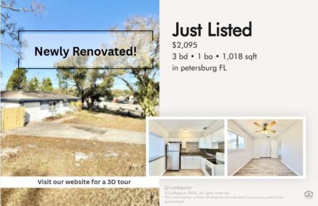 5396 68th Way North photos photos 5396 68th Way North photos photos