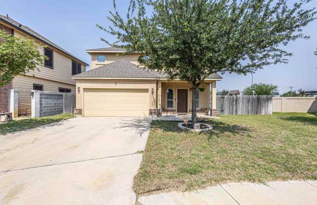 11234 Sierra Gorda Dr photos photos