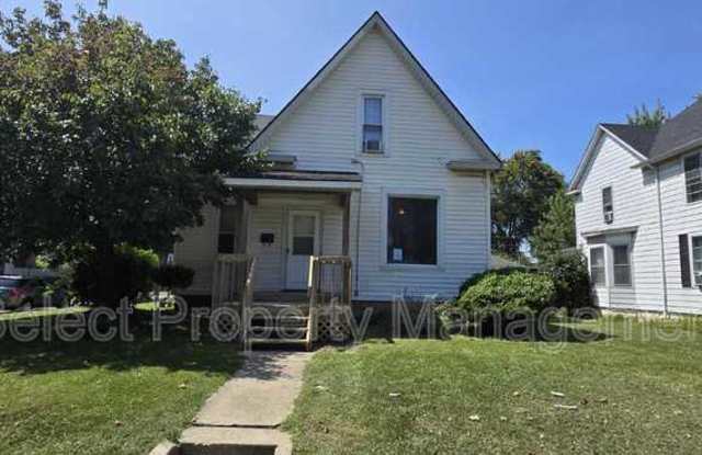 1103 Crescent Avenue photos photos