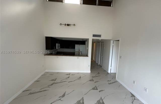 16220 NW 2nd Ave photos photos