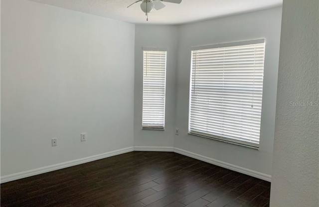 12527 LAKE VISTA DRIVE Gallery 4