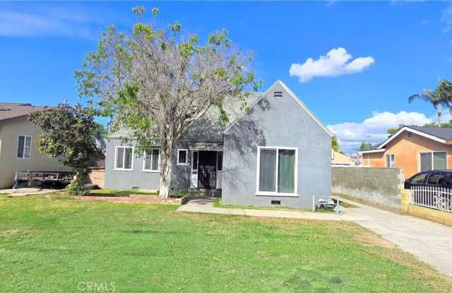 5747 Jefferson photos photos