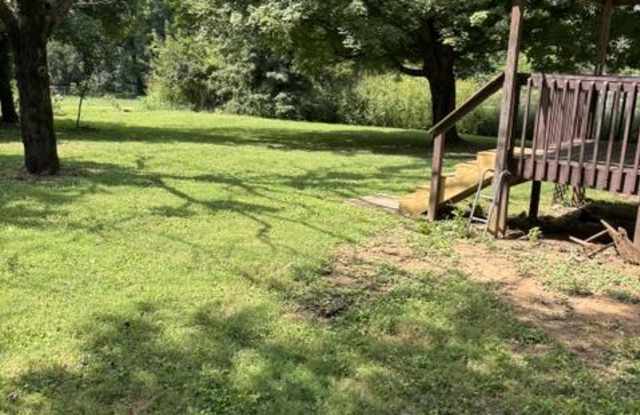 123 Stumphs Court Gallery 3